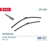 Image de Wisserblad DF429 Denso