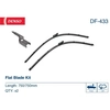 Image de Ruitenwisser DF433 Denso