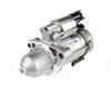 Image de Startmotor / Starter DSN1491 Denso