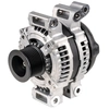 Image de Dynamo / Alternator DAN1493 Denso
