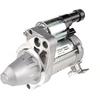 Image de Startmotor / Starter DSN1492 Denso