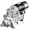 Image de Startmotor / Starter DSN2039 Denso