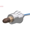 Image de Lambdasonde DOX0650 Denso