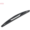 Image de Ruitenwisser DRC001 Denso