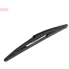 Image de Ruitenwisser DRD014 Denso