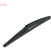 Image de Ruitenwisser DRD008 Denso