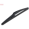 Image de Ruitenwisser DRD003 Denso