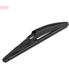 Image de Ruitenwisser DRD017 Denso