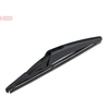 Image de Ruitenwisser DRD019 Denso