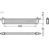 Image de Radiateur DRM50136 Denso