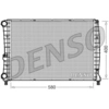 Image de Radiateur DRM01002 Denso