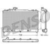 Image de Radiateur DRM44021 Denso