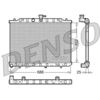 Image de Radiateur DRM46007 Denso