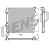 Image de Radiateur DRM50047 Denso