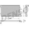 Image de Radiateur DRM32019 Denso