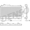 Image de Radiateur DRM36015 Denso