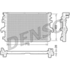 Image de Radiateur DRM32038 Denso