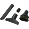 Image de Scanpart Kit de nettoyage pour voiture Universel 2690040400