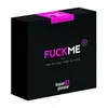 Image de Fuck Me Spel