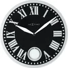 Image de Nextime Horloge Murale 8161