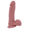 Image de Gode Xtra Flesh 18 x 5 cm chair