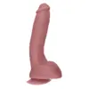 Image de Gode Ultimate Flesh 18 x 5 cm chair