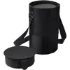 Image de Sonos Move Sac de Voyage MVBAGWW1BLK