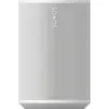 Image de Sonos Era 100 SL Blanc E10SLEU1