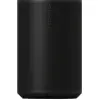 Image de Sonos Era 100 SL Noir E10SLEU1BLK