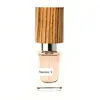 Image de Nasomatto Parfum Pardon Extrait 30ml