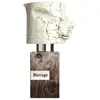 Image de Nasomatto Parfum Fantomas Extrait 30ml