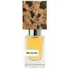 Image de Nasomatto Parfum Baraonda Extrait 30ml