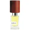 Image de Nasomatto Parfum Nudiflorum Extrait 30ml