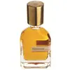 Image de Orto Parisi Parfum Bergamask 50ml