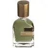 Image de Orto Parisi Parfum Viride 50ml