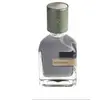 Image de Orto Parisi Parfum Megamare 50ml