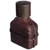 Image de Orto Parisi Parfum Cuoium 50ml
