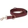 Image de Horka Laisse Pour Chien Velvet