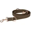 Image de Horka Laisse Pour Chien Velvet