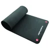 Image de Tunturi Tapis Pro