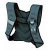 Image de Tunturi Gilet Lesté 5kg