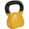 Image de Tunturi Kettlebell Vynil 6kg