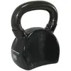 Image de Tunturi Kettlebell Vynil 16kg