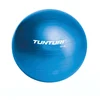 Image de Tunturi Fitball Gym Ball