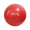 Image de Tunturi Fitball Gym Ball