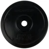 Image de Tunturi Disque De Poids Rubber 5kg