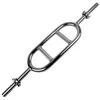 Image de Tunturi Haltère Réglable 88 Cm