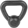 Image de Tunturi Kettlebell 4kg