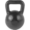 Image de Tunturi Kettlebell 28kg