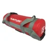 Image de Tunturi Sac De Puissance 15kg